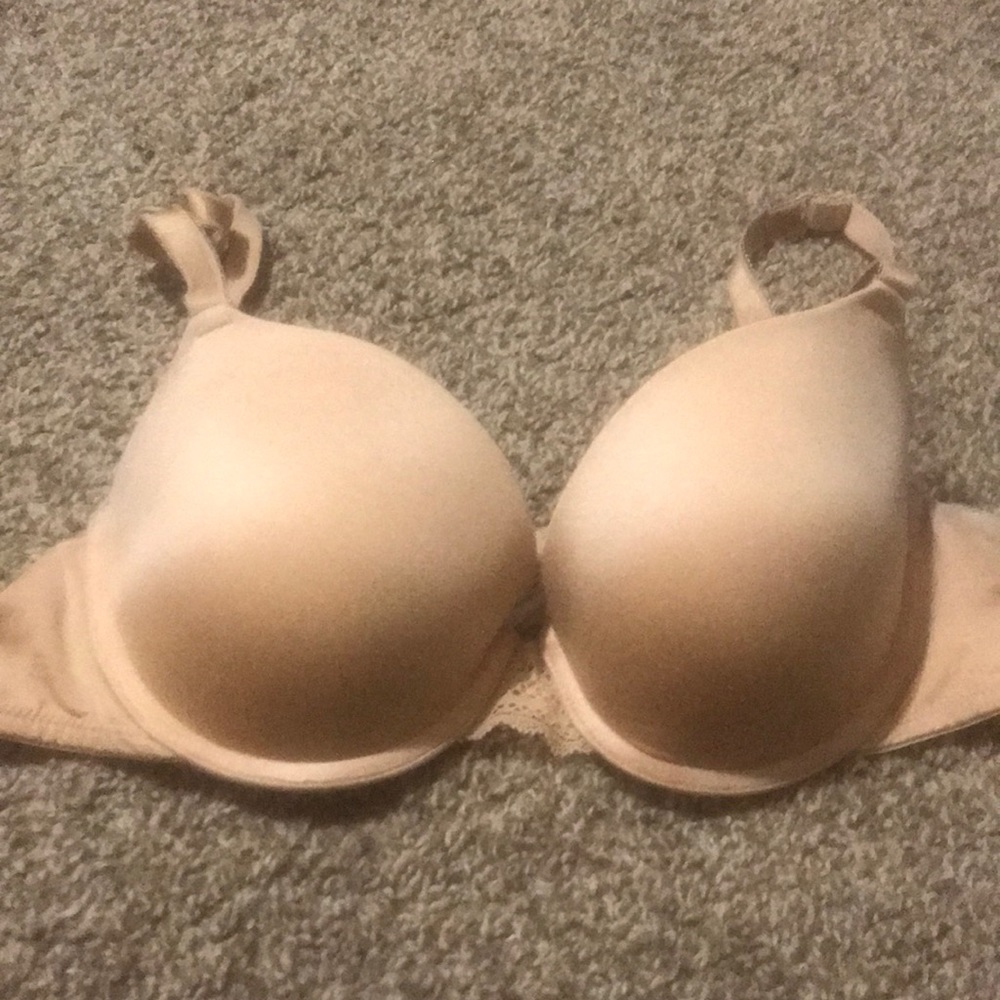 Auden bra size 36b
